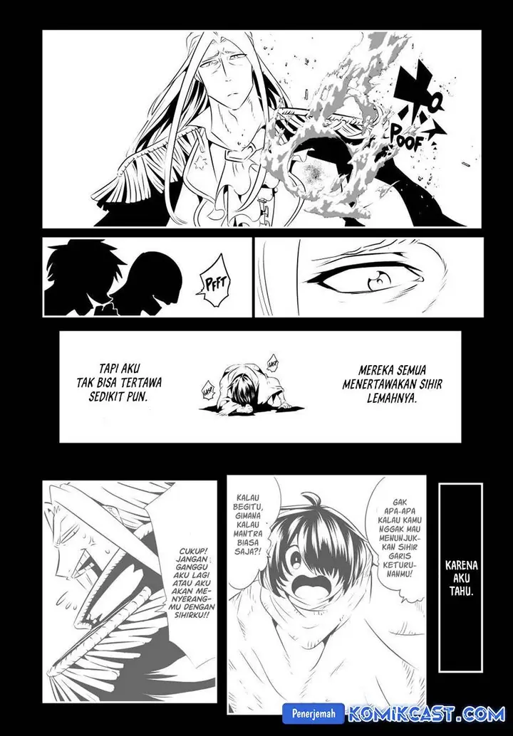 image-komik-tensei-shitara-dai-nana-ouji-dattanode-kimamani-majutsu-o-kiwamemasu-chapter-200-7/29