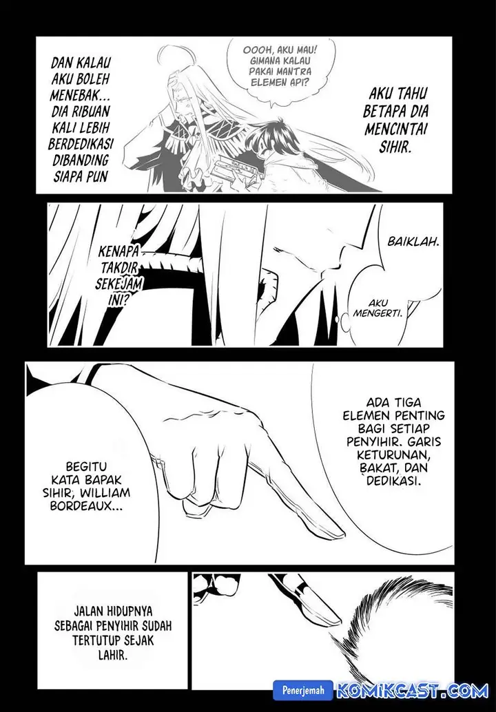 image-komik-tensei-shitara-dai-nana-ouji-dattanode-kimamani-majutsu-o-kiwamemasu-chapter-200-8/29