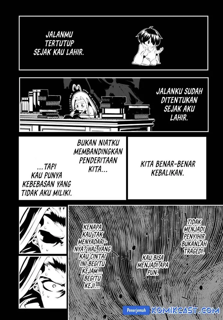 image-komik-tensei-shitara-dai-nana-ouji-dattanode-kimamani-majutsu-o-kiwamemasu-chapter-200-11/29