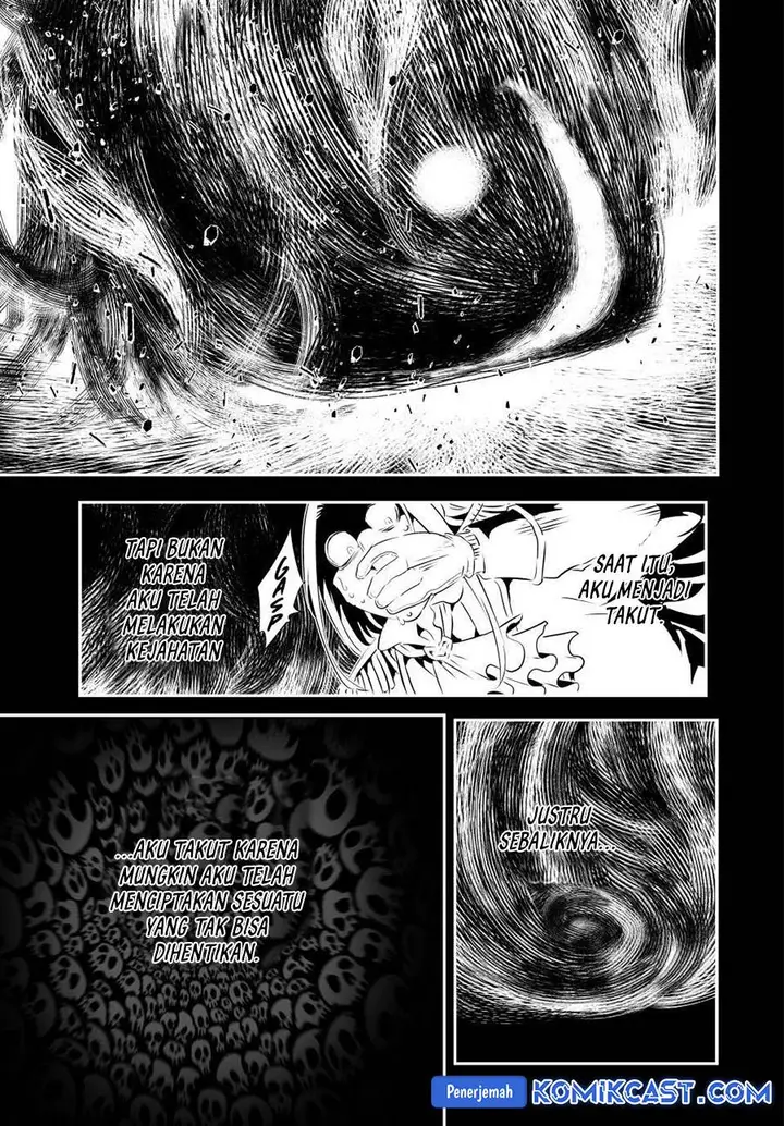 image-komik-tensei-shitara-dai-nana-ouji-dattanode-kimamani-majutsu-o-kiwamemasu-chapter-200-12/29