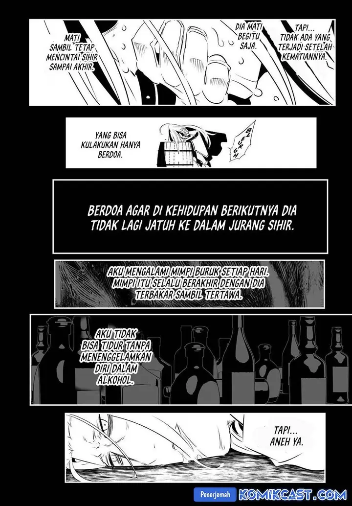 image-komik-tensei-shitara-dai-nana-ouji-dattanode-kimamani-majutsu-o-kiwamemasu-chapter-200-13/29