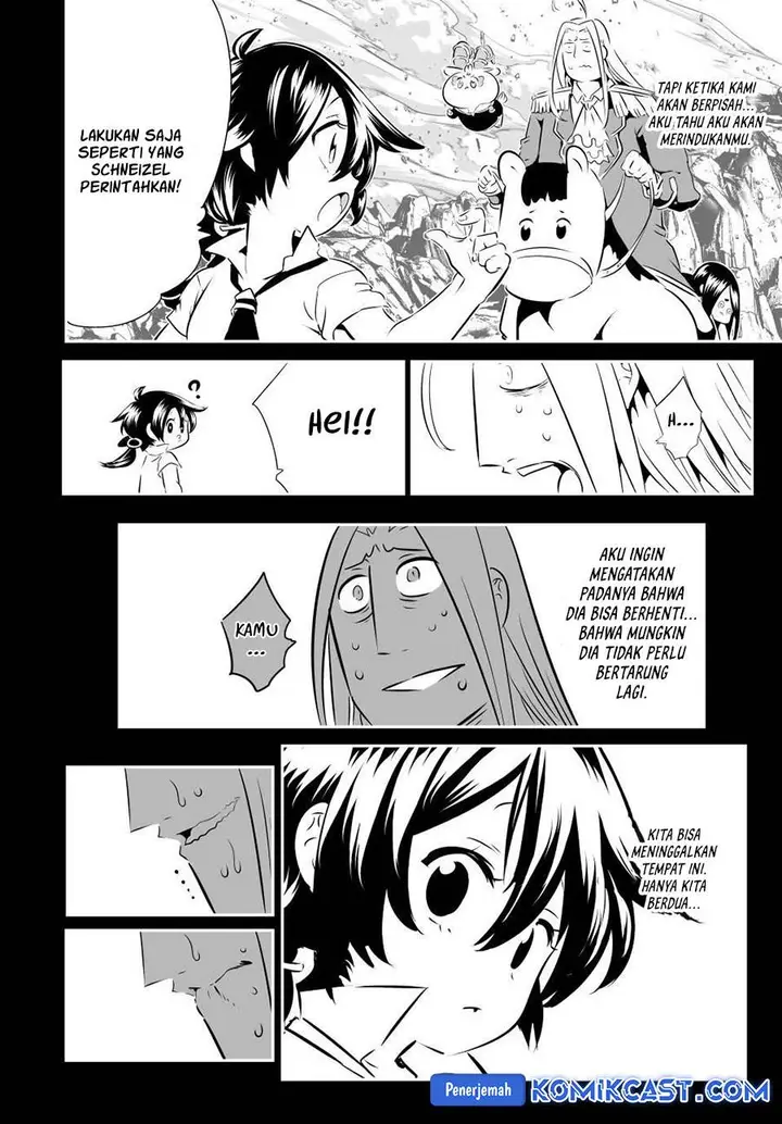 image-komik-tensei-shitara-dai-nana-ouji-dattanode-kimamani-majutsu-o-kiwamemasu-chapter-200-15/29
