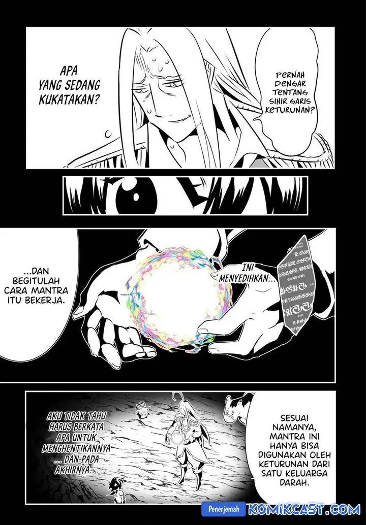 image-komik-tensei-shitara-dai-nana-ouji-dattanode-kimamani-majutsu-o-kiwamemasu-chapter-200-16/29