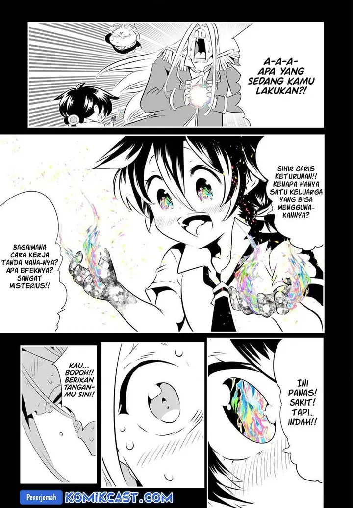 image-komik-tensei-shitara-dai-nana-ouji-dattanode-kimamani-majutsu-o-kiwamemasu-chapter-200-18/29