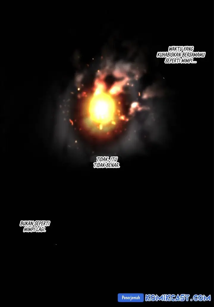 image-komik-tensei-shitara-dai-nana-ouji-dattanode-kimamani-majutsu-o-kiwamemasu-chapter-200-20/29