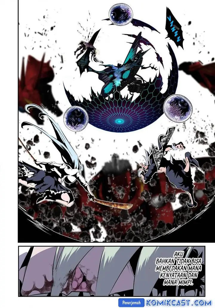 image-komik-tensei-shitara-dai-nana-ouji-dattanode-kimamani-majutsu-o-kiwamemasu-chapter-200-22/29