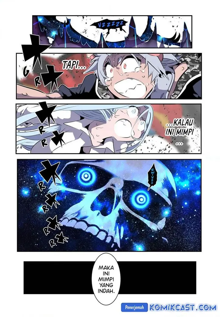image-komik-tensei-shitara-dai-nana-ouji-dattanode-kimamani-majutsu-o-kiwamemasu-chapter-200-23/29