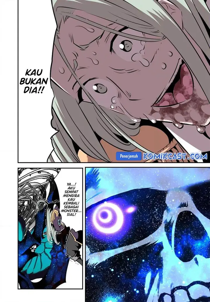 image-komik-tensei-shitara-dai-nana-ouji-dattanode-kimamani-majutsu-o-kiwamemasu-chapter-200-24/29