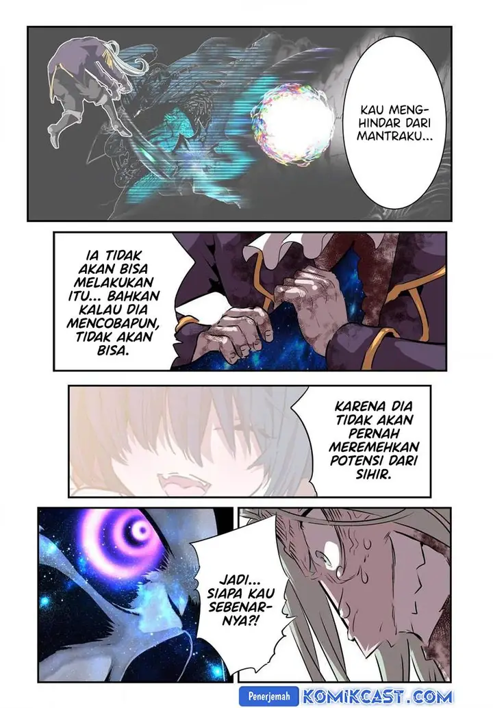 image-komik-tensei-shitara-dai-nana-ouji-dattanode-kimamani-majutsu-o-kiwamemasu-chapter-200-25/29