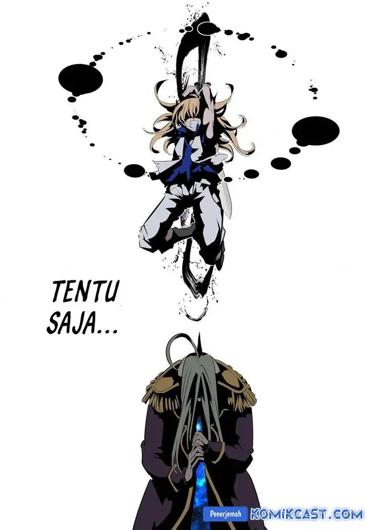 image-komik-tensei-shitara-dai-nana-ouji-dattanode-kimamani-majutsu-o-kiwamemasu-chapter-200-26/29