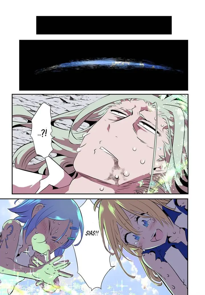 image-komik-tensei-shitara-dai-nana-ouji-dattanode-kimamani-majutsu-o-kiwamemasu-chapter-201-0/30