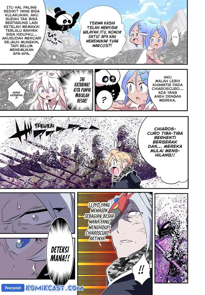 image-komik-tensei-shitara-dai-nana-ouji-dattanode-kimamani-majutsu-o-kiwamemasu-chapter-201-7/30