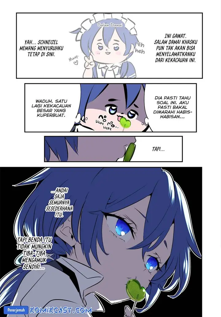 image-komik-tensei-shitara-dai-nana-ouji-dattanode-kimamani-majutsu-o-kiwamemasu-chapter-201-14/30