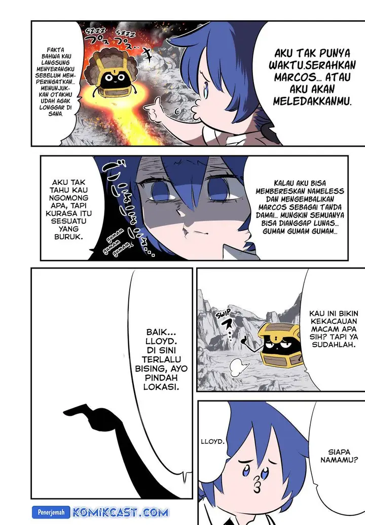 image-komik-tensei-shitara-dai-nana-ouji-dattanode-kimamani-majutsu-o-kiwamemasu-chapter-201-19/30