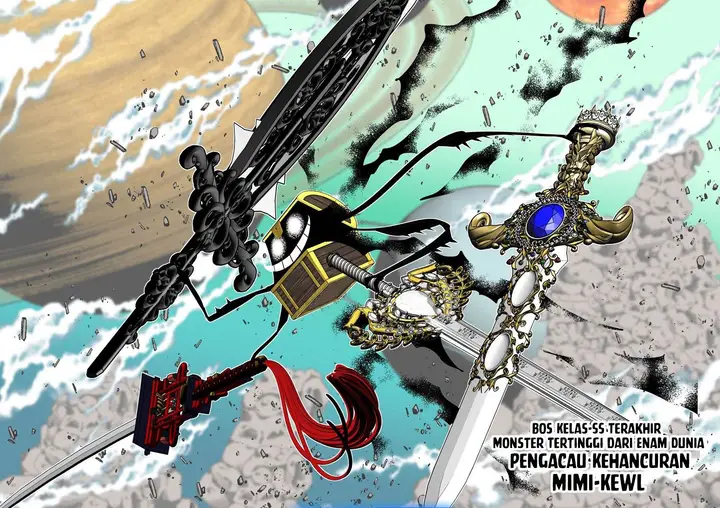 image-komik-tensei-shitara-dai-nana-ouji-dattanode-kimamani-majutsu-o-kiwamemasu-chapter-201-29/30
