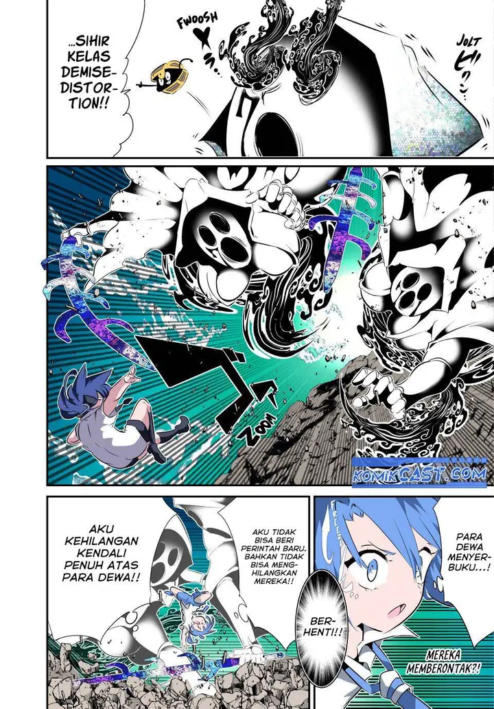 image-komik-tensei-shitara-dai-nana-ouji-dattanode-kimamani-majutsu-o-kiwamemasu-chapter-202-14/28