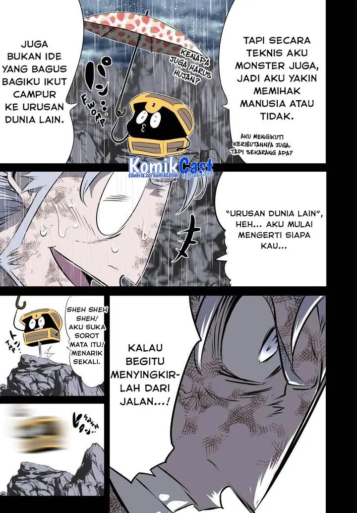 image-komik-tensei-shitara-dai-nana-ouji-dattanode-kimamani-majutsu-o-kiwamemasu-chapter-203-2/31