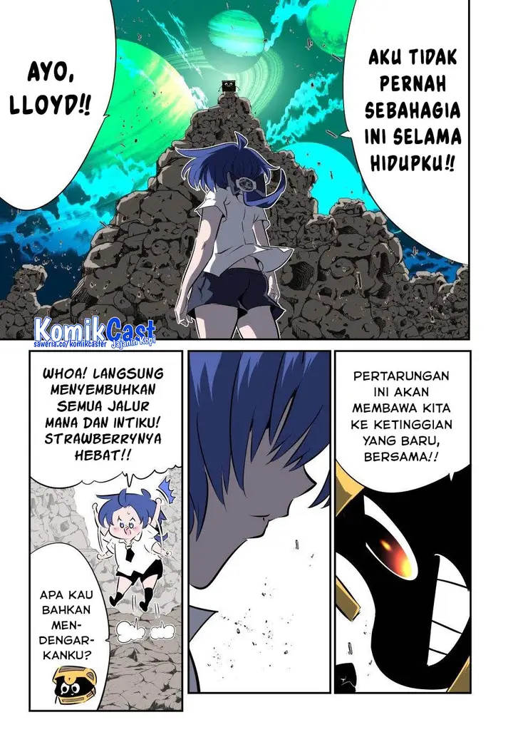 image-komik-tensei-shitara-dai-nana-ouji-dattanode-kimamani-majutsu-o-kiwamemasu-chapter-203-8/31