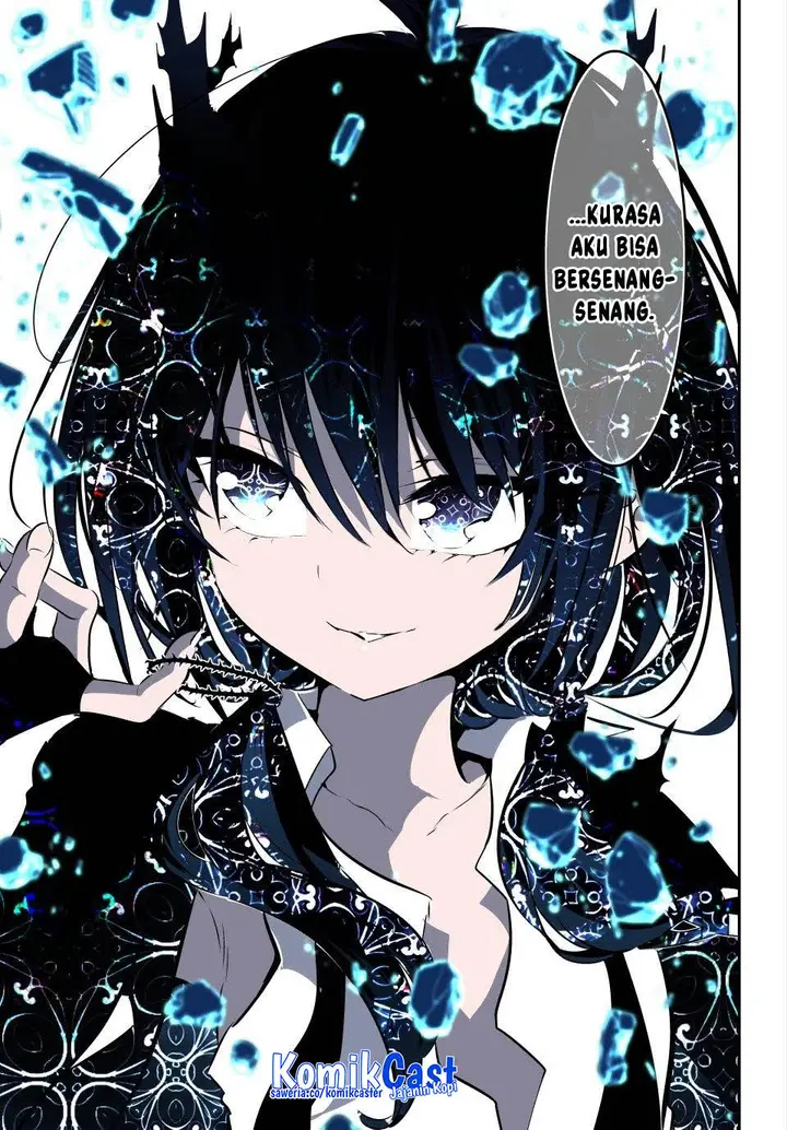 image-komik-tensei-shitara-dai-nana-ouji-dattanode-kimamani-majutsu-o-kiwamemasu-chapter-203-16/31