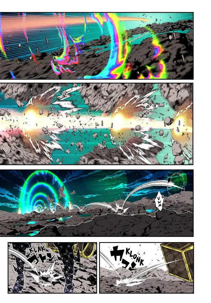 image-komik-tensei-shitara-dai-nana-ouji-dattanode-kimamani-majutsu-o-kiwamemasu-chapter-203-26/31