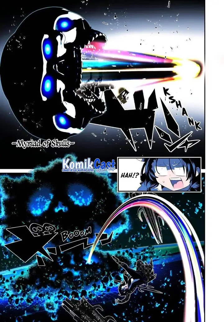 image-komik-tensei-shitara-dai-nana-ouji-dattanode-kimamani-majutsu-o-kiwamemasu-chapter-204-2/17