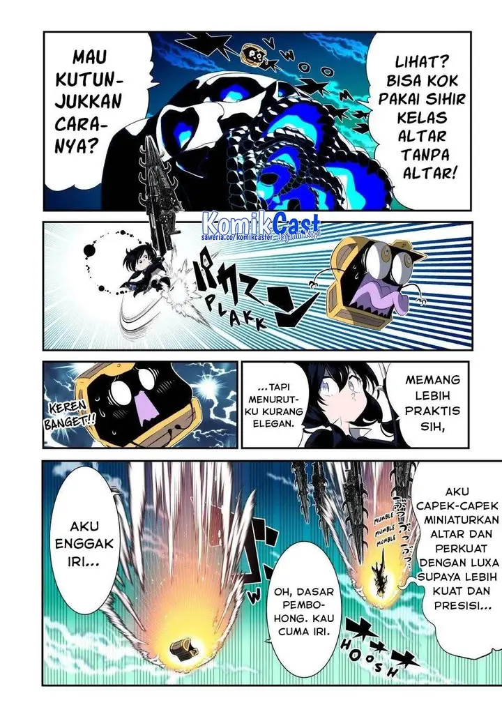 image-komik-tensei-shitara-dai-nana-ouji-dattanode-kimamani-majutsu-o-kiwamemasu-chapter-204-3/17