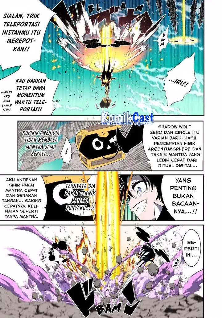 image-komik-tensei-shitara-dai-nana-ouji-dattanode-kimamani-majutsu-o-kiwamemasu-chapter-204-4/17