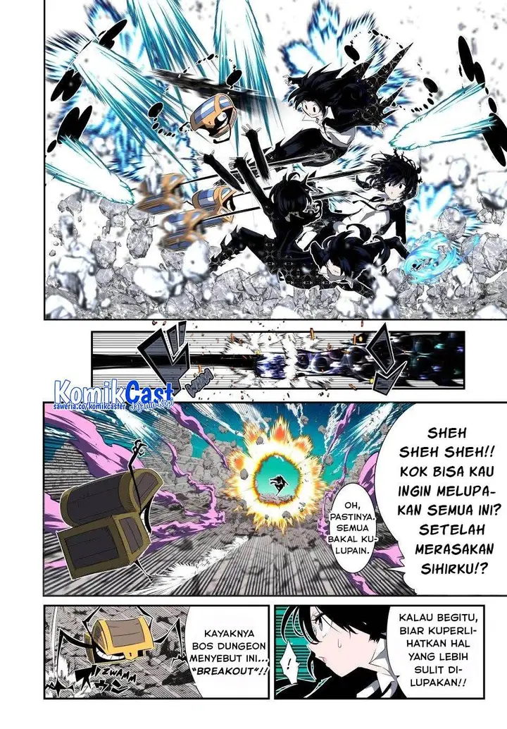 image-komik-tensei-shitara-dai-nana-ouji-dattanode-kimamani-majutsu-o-kiwamemasu-chapter-204-5/17