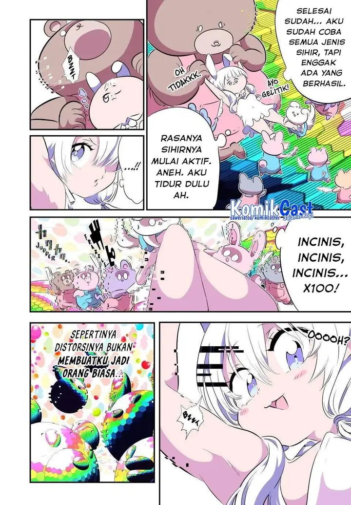 image-komik-tensei-shitara-dai-nana-ouji-dattanode-kimamani-majutsu-o-kiwamemasu-chapter-204-10/17