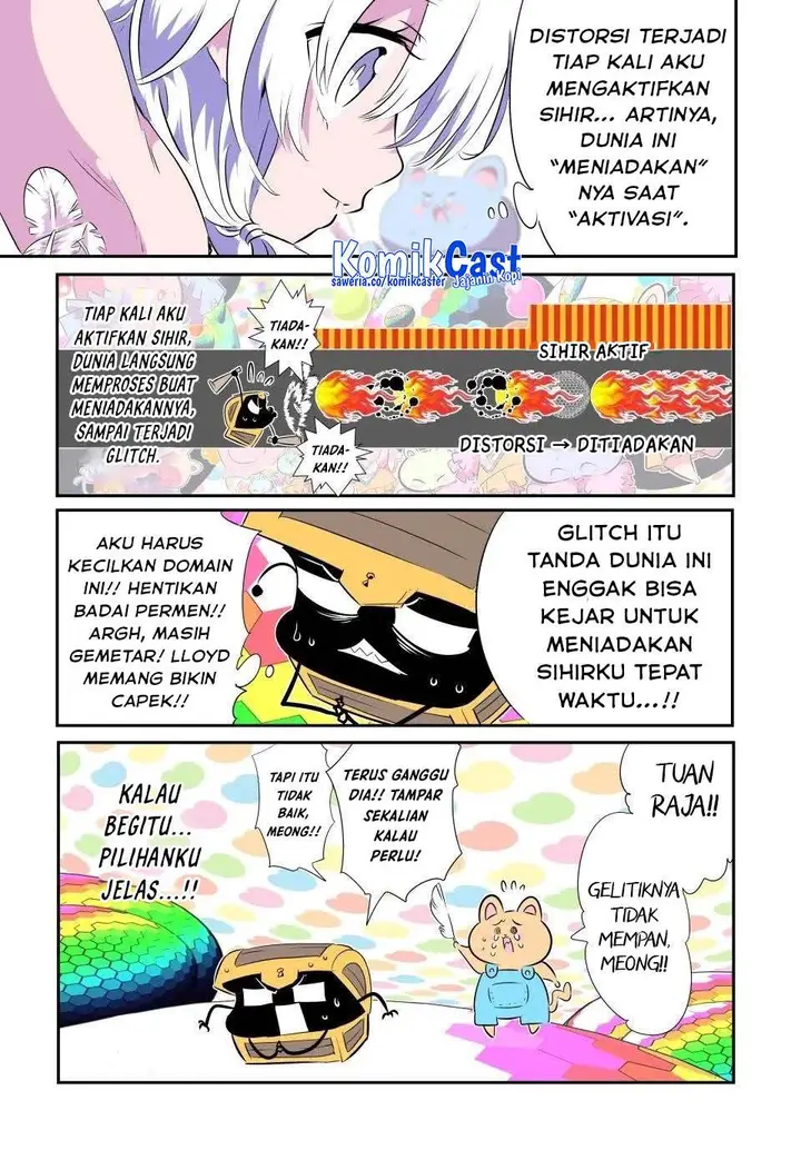 image-komik-tensei-shitara-dai-nana-ouji-dattanode-kimamani-majutsu-o-kiwamemasu-chapter-204-11/17