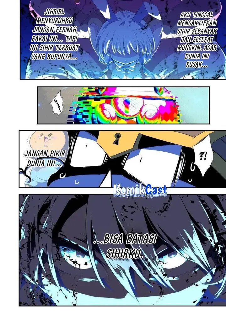 image-komik-tensei-shitara-dai-nana-ouji-dattanode-kimamani-majutsu-o-kiwamemasu-chapter-204-12/17