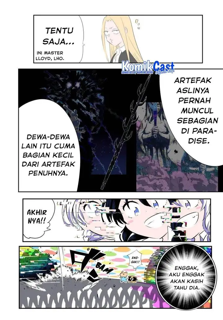 image-komik-tensei-shitara-dai-nana-ouji-dattanode-kimamani-majutsu-o-kiwamemasu-chapter-204-14/17