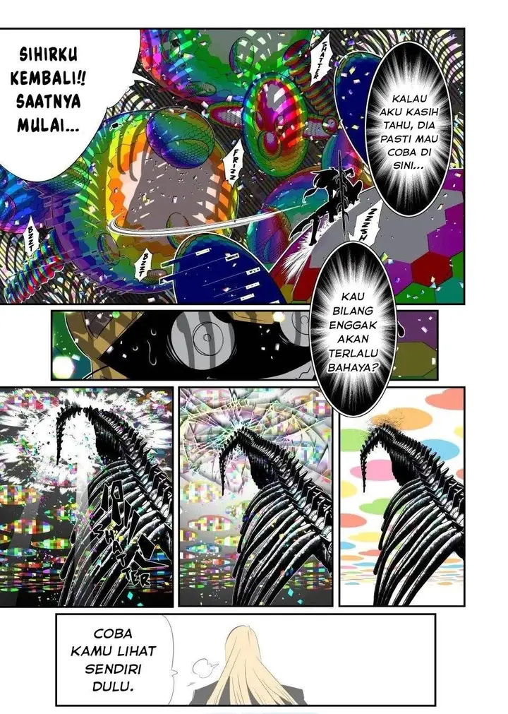 image-komik-tensei-shitara-dai-nana-ouji-dattanode-kimamani-majutsu-o-kiwamemasu-chapter-204-15/17