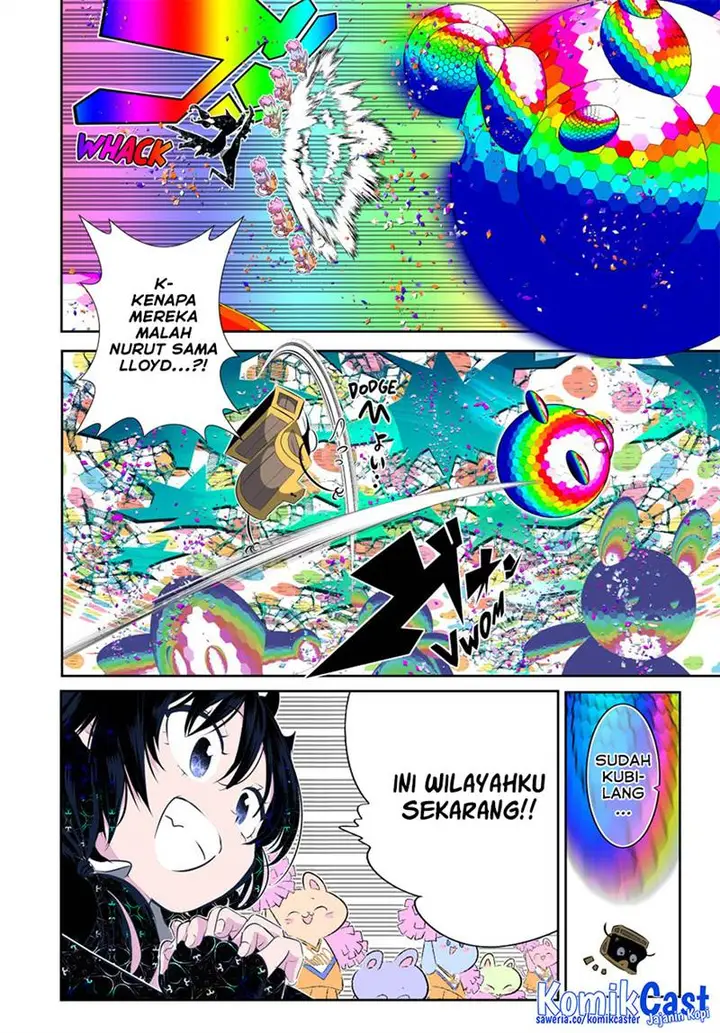 image-komik-tensei-shitara-dai-nana-ouji-dattanode-kimamani-majutsu-o-kiwamemasu-chapter-205-14/24