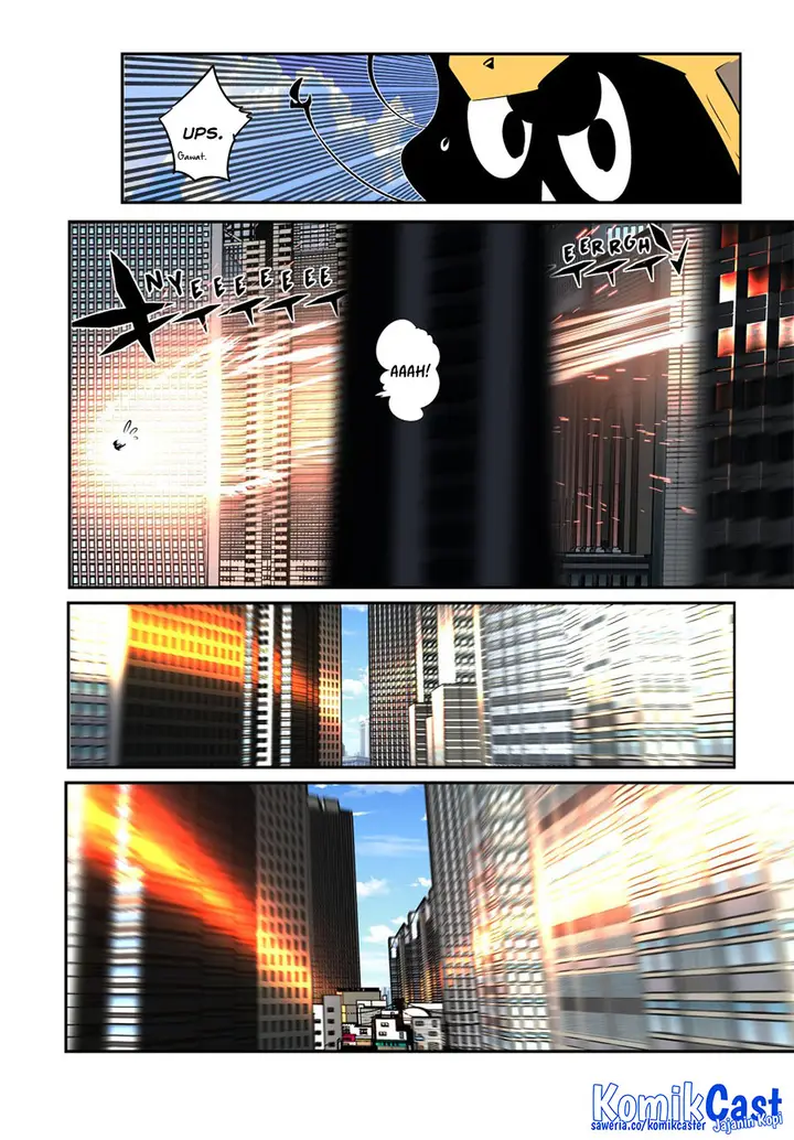 image-komik-tensei-shitara-dai-nana-ouji-dattanode-kimamani-majutsu-o-kiwamemasu-chapter-206-1/31