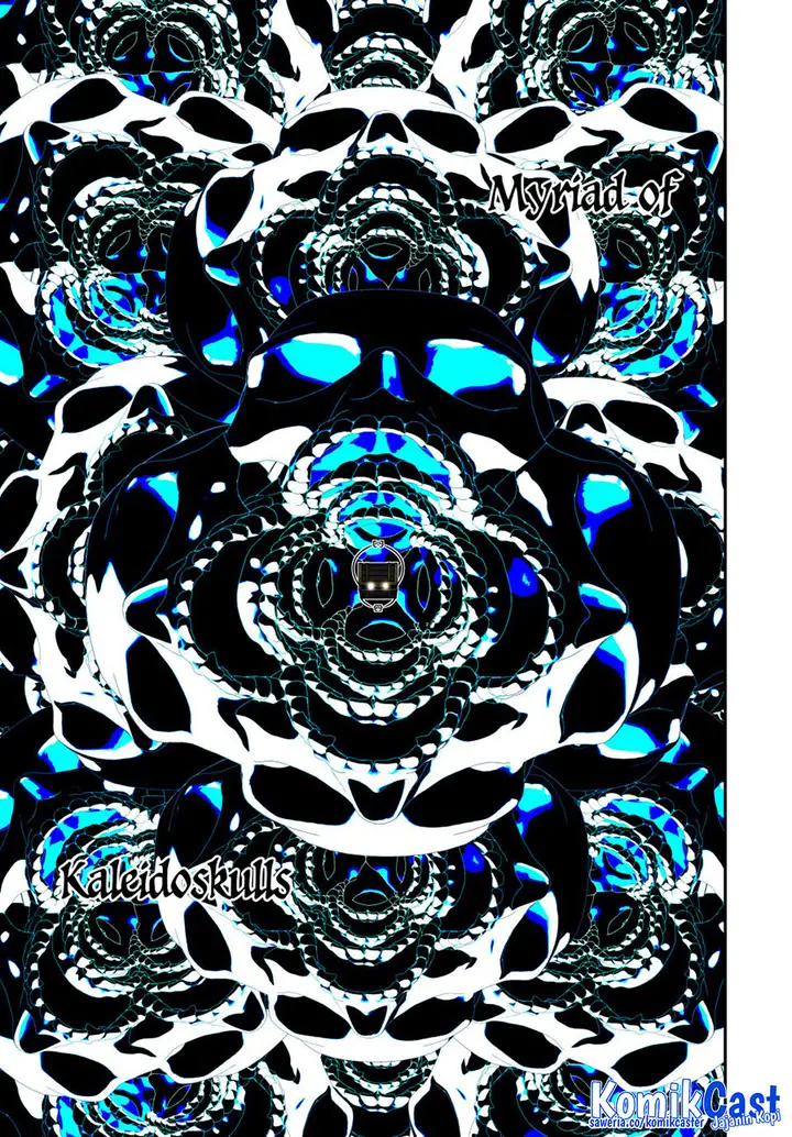 image-komik-tensei-shitara-dai-nana-ouji-dattanode-kimamani-majutsu-o-kiwamemasu-chapter-206-10/31