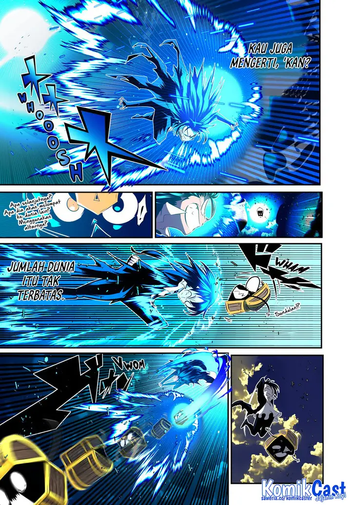 image-komik-tensei-shitara-dai-nana-ouji-dattanode-kimamani-majutsu-o-kiwamemasu-chapter-206-15/31