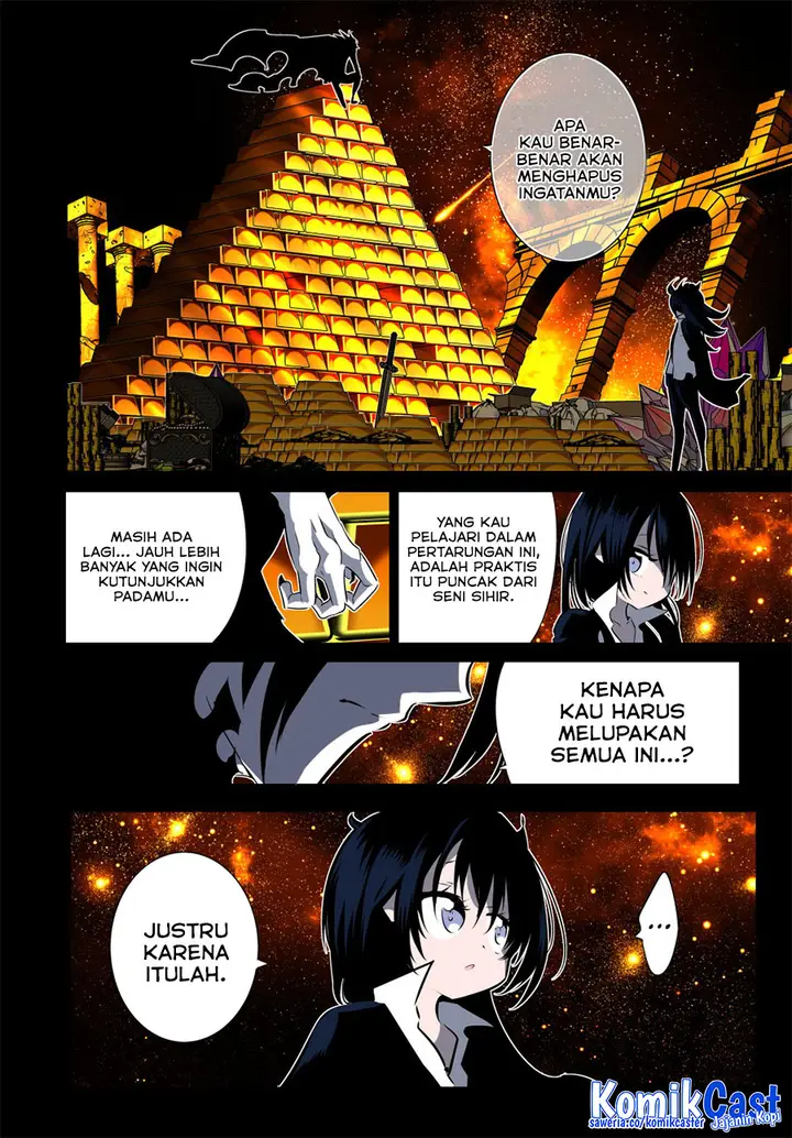 image-komik-tensei-shitara-dai-nana-ouji-dattanode-kimamani-majutsu-o-kiwamemasu-chapter-206-25/31