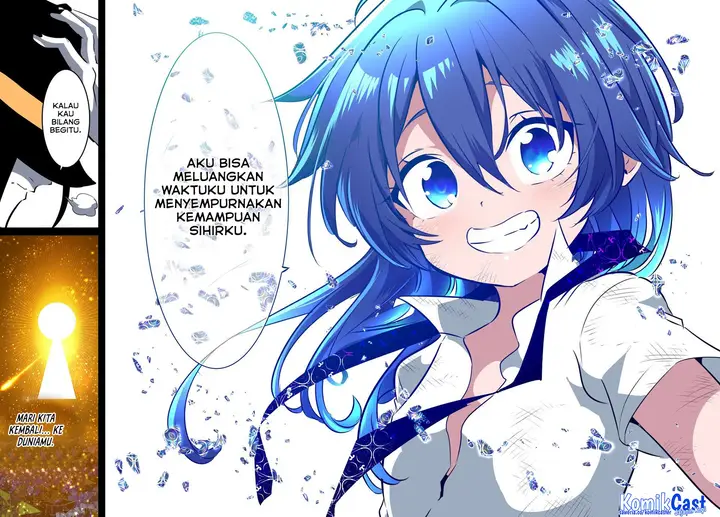 image-komik-tensei-shitara-dai-nana-ouji-dattanode-kimamani-majutsu-o-kiwamemasu-chapter-206-29/31