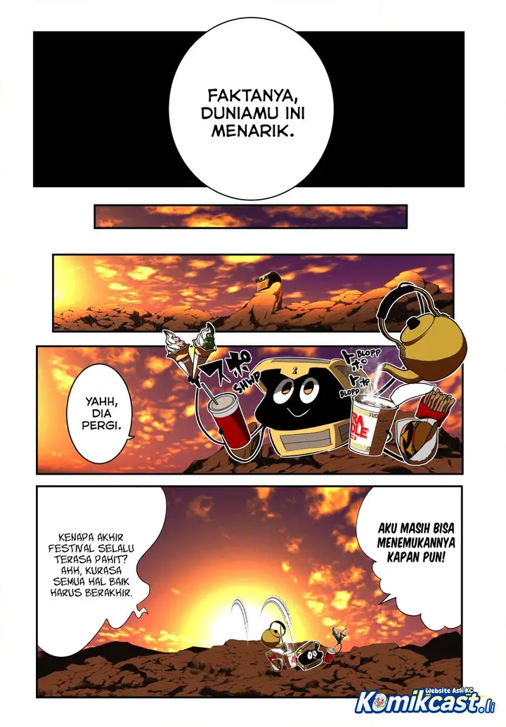 image-komik-tensei-shitara-dai-nana-ouji-dattanode-kimamani-majutsu-o-kiwamemasu-chapter-207-6/21