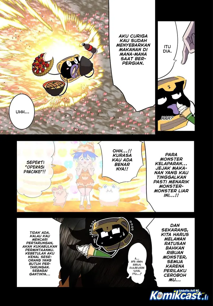 image-komik-tensei-shitara-dai-nana-ouji-dattanode-kimamani-majutsu-o-kiwamemasu-chapter-207-10/21