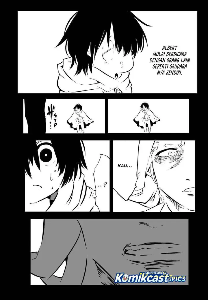 image-komik-tensei-shitara-dai-nana-ouji-dattanode-kimamani-majutsu-o-kiwamemasu-chapter-209-9/31