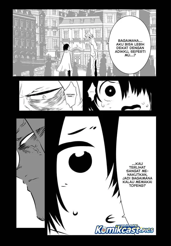image-komik-tensei-shitara-dai-nana-ouji-dattanode-kimamani-majutsu-o-kiwamemasu-chapter-209-10/31