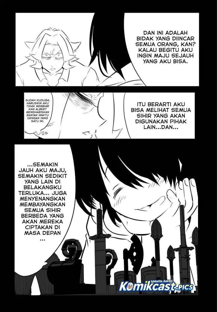 image-komik-tensei-shitara-dai-nana-ouji-dattanode-kimamani-majutsu-o-kiwamemasu-chapter-209-12/31