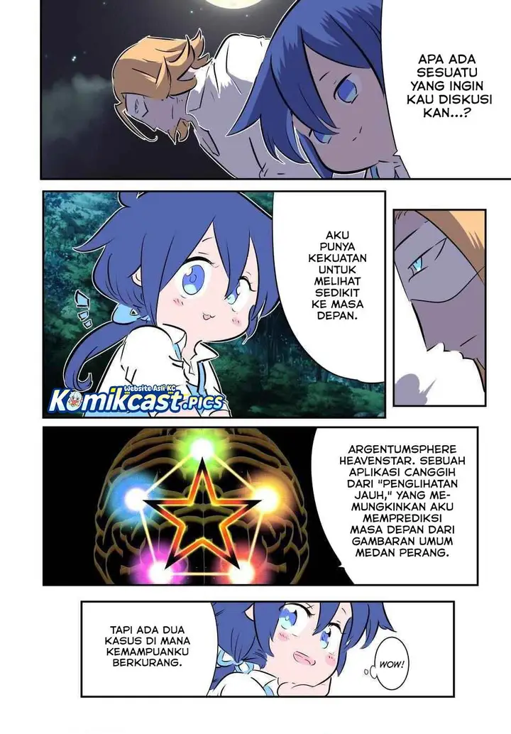image-komik-tensei-shitara-dai-nana-ouji-dattanode-kimamani-majutsu-o-kiwamemasu-chapter-209-17/31