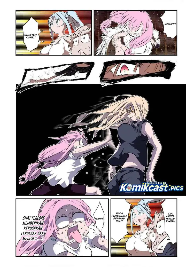 image-komik-tensei-shitara-dai-nana-ouji-dattanode-kimamani-majutsu-o-kiwamemasu-chapter-209-21/31