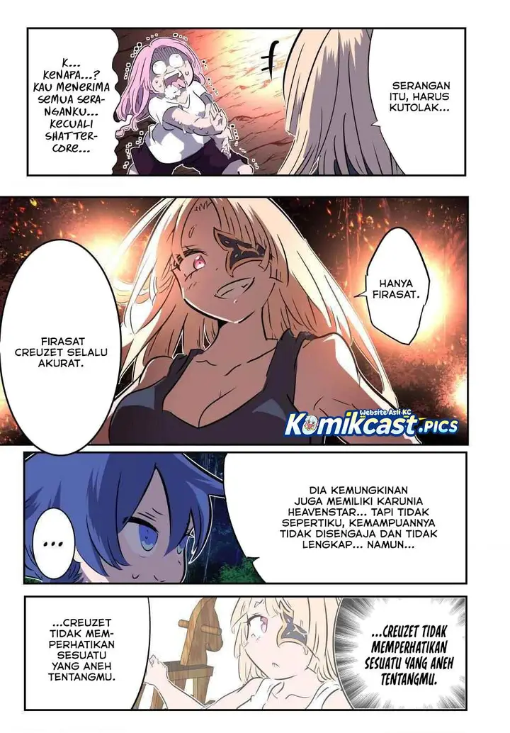 image-komik-tensei-shitara-dai-nana-ouji-dattanode-kimamani-majutsu-o-kiwamemasu-chapter-209-22/31