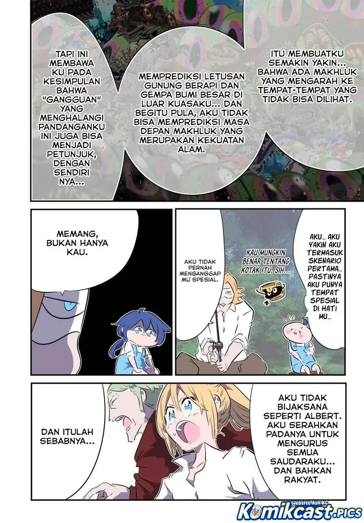 image-komik-tensei-shitara-dai-nana-ouji-dattanode-kimamani-majutsu-o-kiwamemasu-chapter-209-23/31