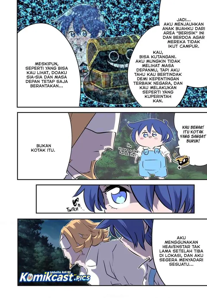 image-komik-tensei-shitara-dai-nana-ouji-dattanode-kimamani-majutsu-o-kiwamemasu-chapter-209-25/31