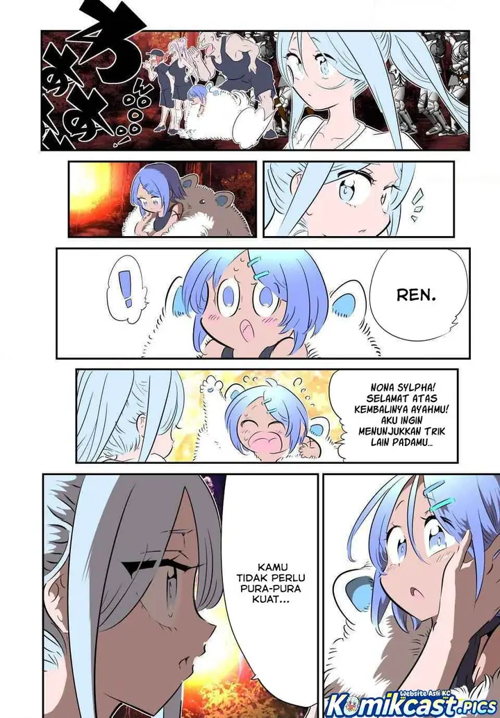 image-komik-tensei-shitara-dai-nana-ouji-dattanode-kimamani-majutsu-o-kiwamemasu-chapter-209-27/31